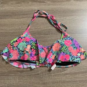 Victoria’s Secret Bikini Top